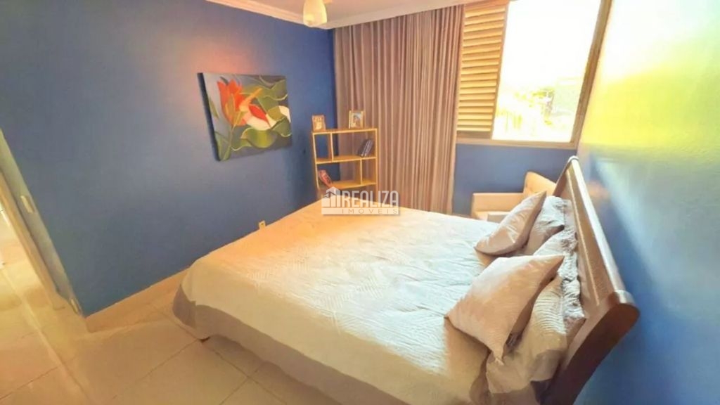 Apartamento, 3 quartos, 240 m² - Foto 12