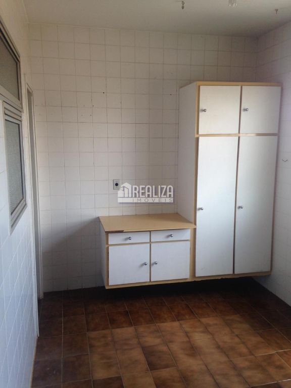 Apartamento, 7 quartos, 400 m² - Foto 19