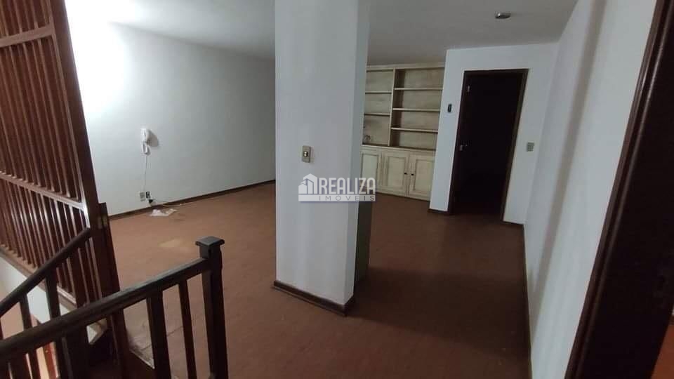 Apartamento, 7 quartos, 400 m² - Foto 7