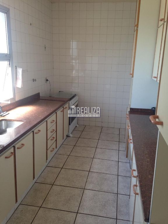 Apartamento, 7 quartos, 400 m² - Foto 6