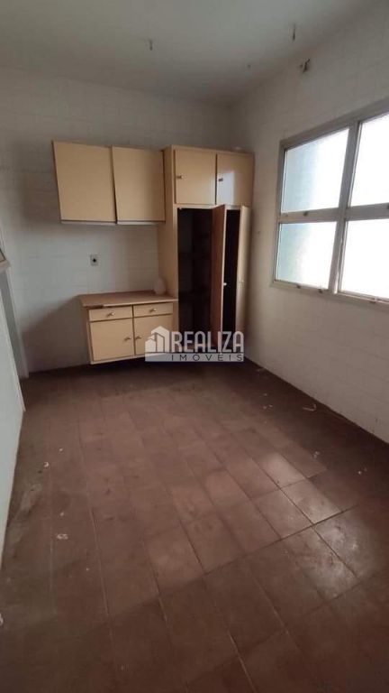 Apartamento, 7 quartos, 400 m² - Foto 8