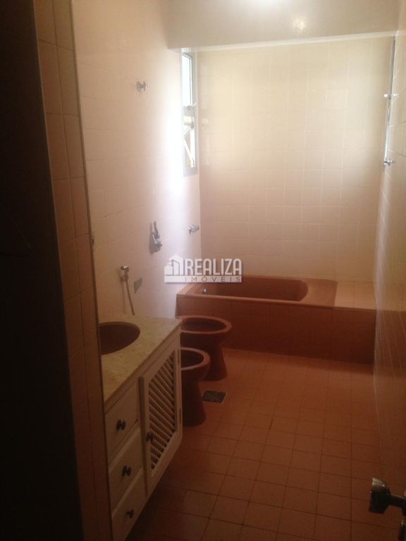 Apartamento, 7 quartos, 400 m² - Foto 13