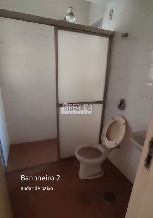 Apartamento, 7 quartos, 400 m² - Foto 17