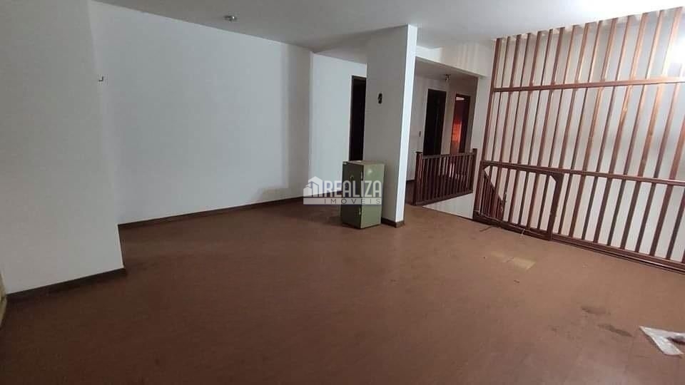 Apartamento, 7 quartos, 400 m² - Foto 23