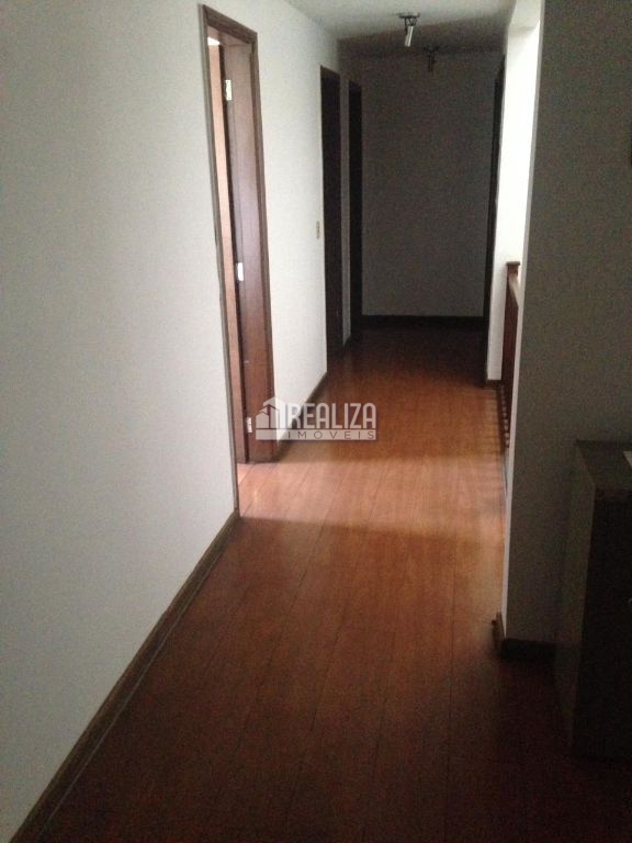 Apartamento, 7 quartos, 400 m² - Foto 15