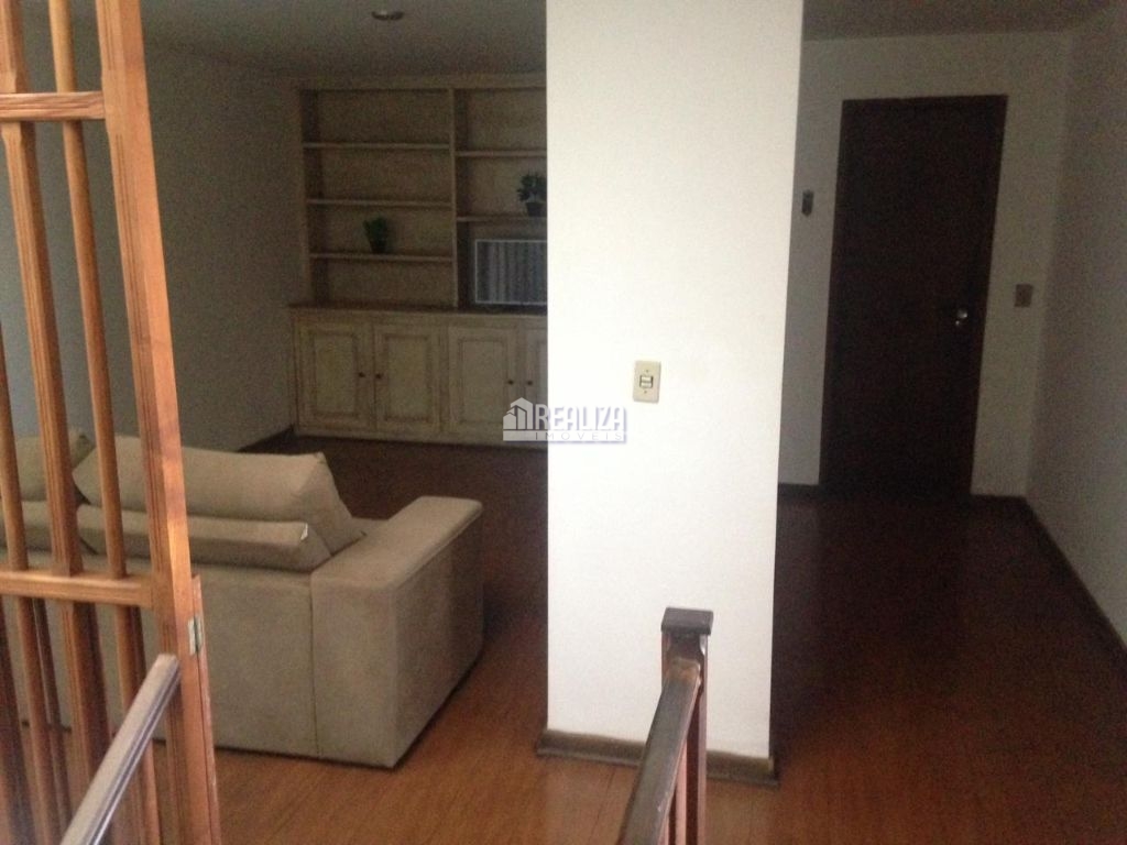 Apartamento, 7 quartos, 400 m² - Foto 10