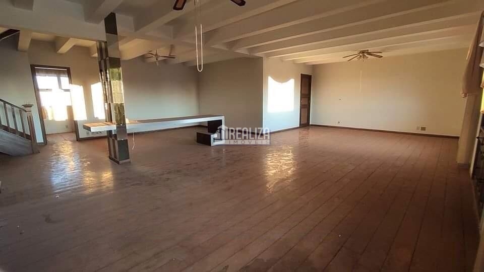 Apartamento, 7 quartos, 400 m² - Foto 25
