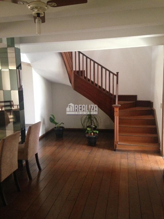 Apartamento, 7 quartos, 400 m² - Foto 4