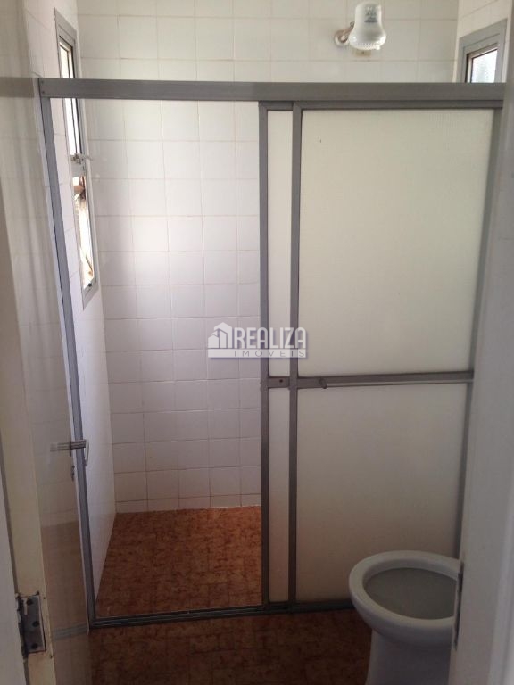 Apartamento, 7 quartos, 400 m² - Foto 3