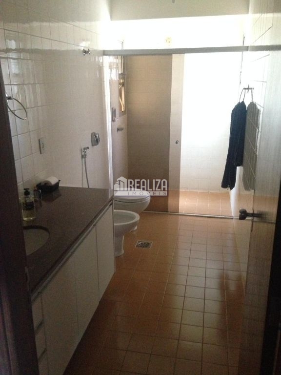 Apartamento, 7 quartos, 400 m² - Foto 11