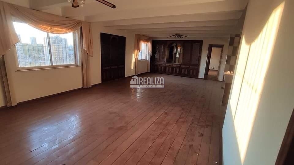 Apartamento, 7 quartos, 400 m² - Foto 24