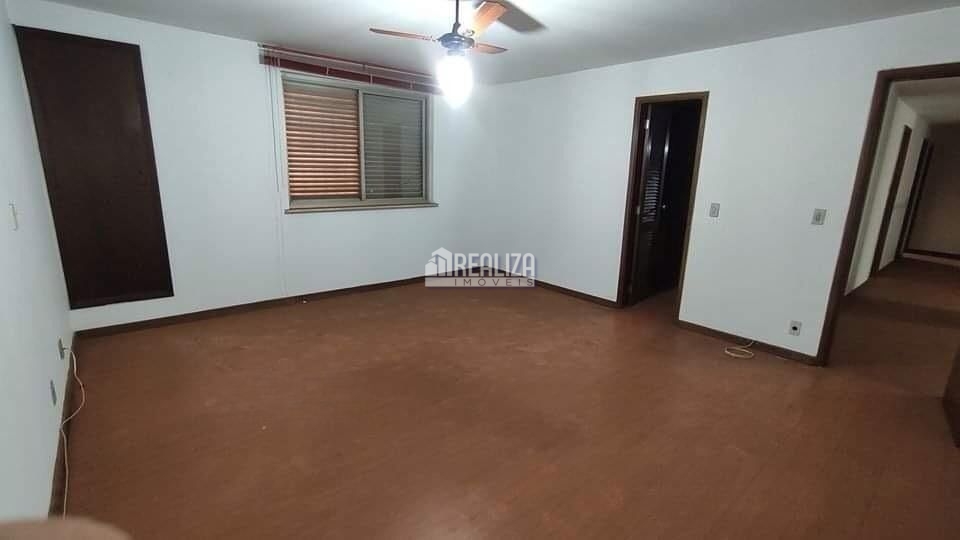 Apartamento, 7 quartos, 400 m² - Foto 22