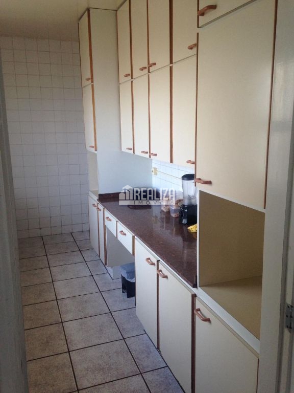 Apartamento, 7 quartos, 400 m² - Foto 12