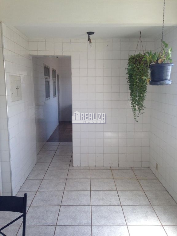 Apartamento, 7 quartos, 400 m² - Foto 5