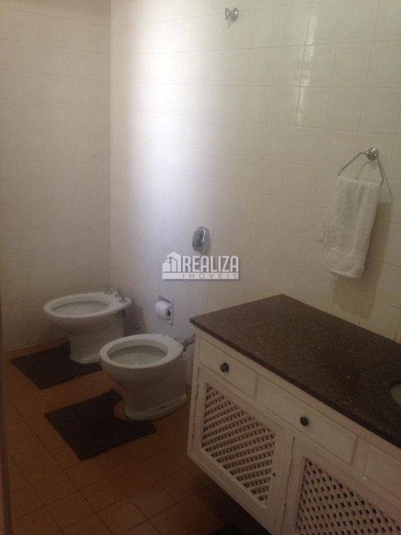 Apartamento, 7 quartos, 400 m² - Foto 18