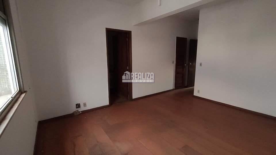 Apartamento, 7 quartos, 400 m² - Foto 20