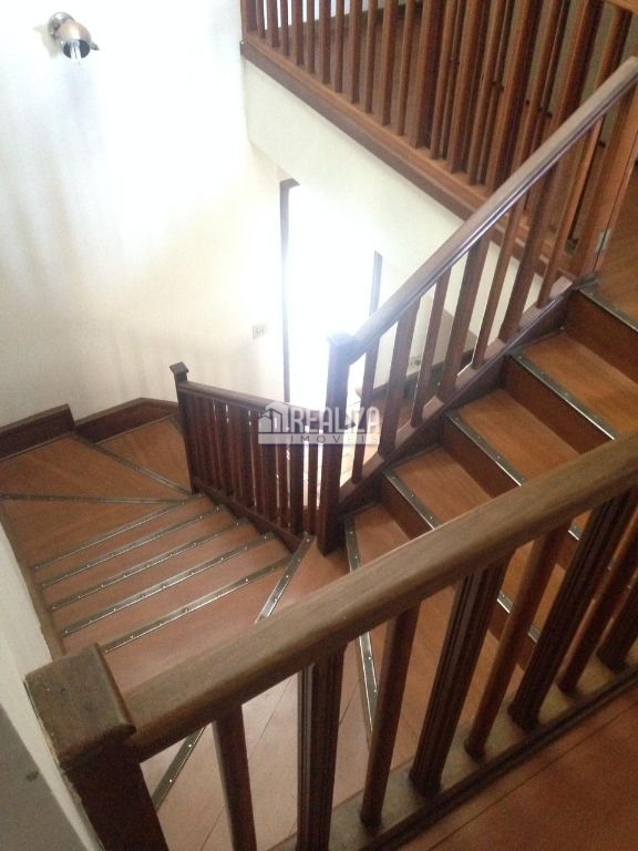 Apartamento, 7 quartos, 400 m² - Foto 14