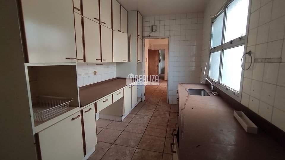 Apartamento, 7 quartos, 400 m² - Foto 21