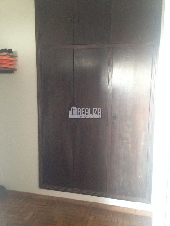 Apartamento, 7 quartos, 400 m² - Foto 9