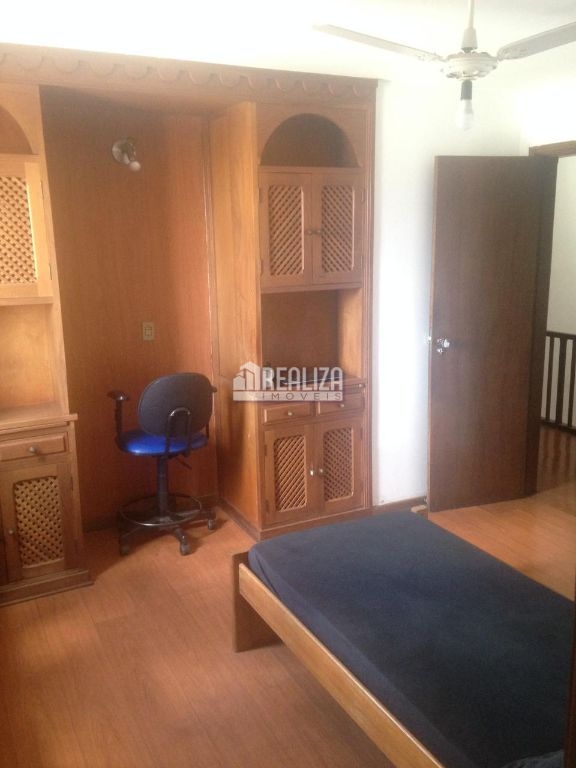 Apartamento, 7 quartos, 400 m² - Foto 16