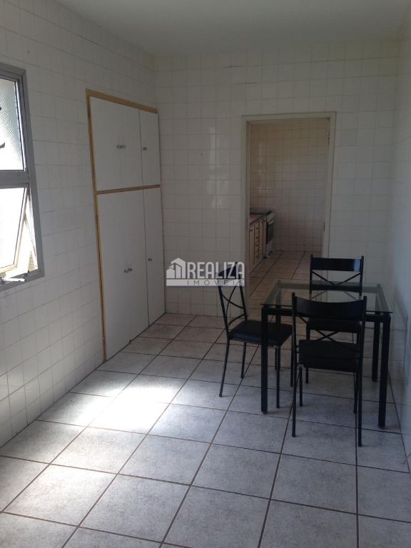 Apartamento, 7 quartos, 400 m² - Foto 2