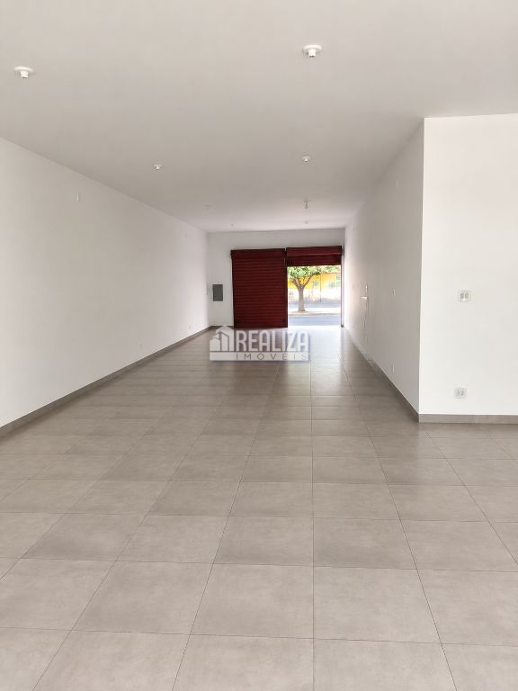 Loja-Salão, 100 m² - Foto 6