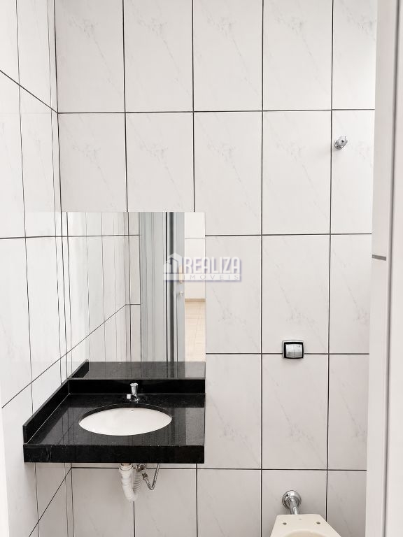 Loja-Salão, 100 m² - Foto 5