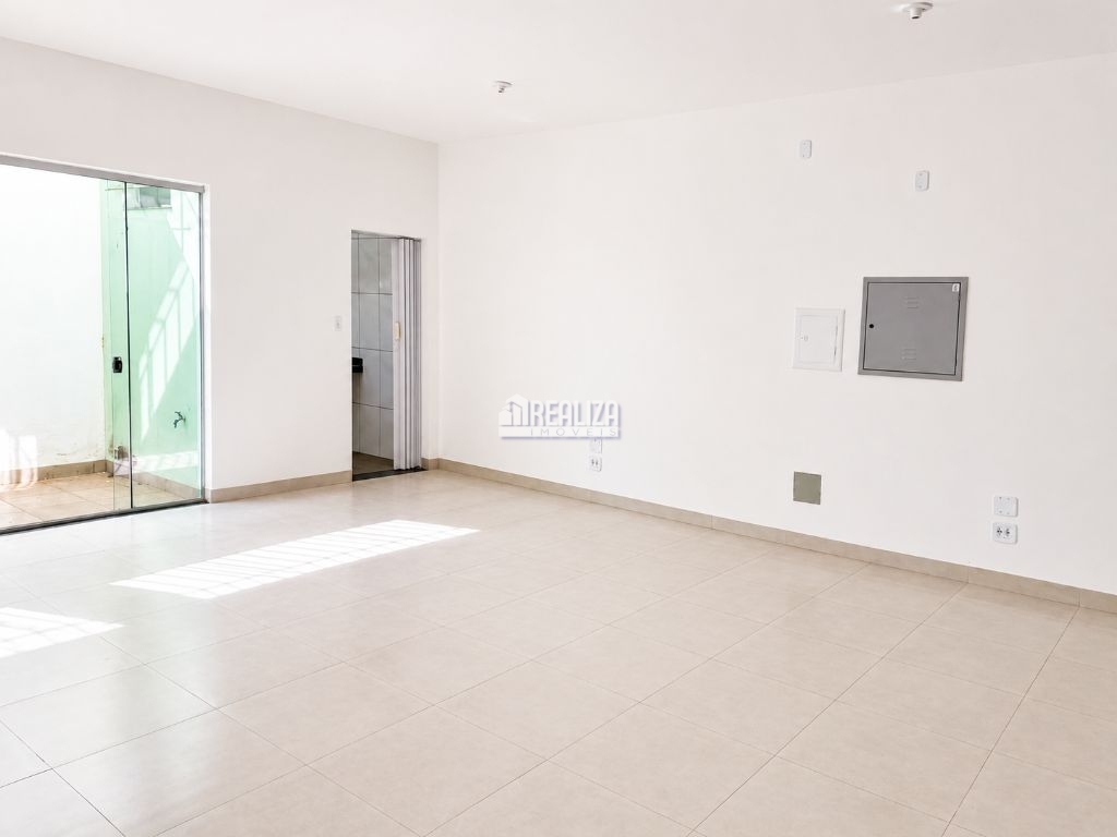 Loja-Salão, 100 m² - Foto 8