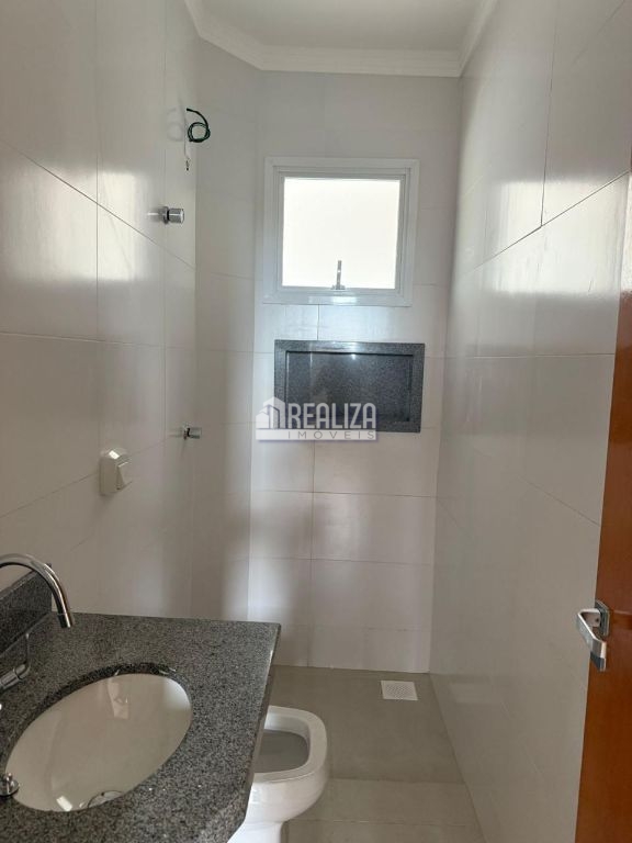Apartamento, 2 quartos, 65 m² - Foto 6