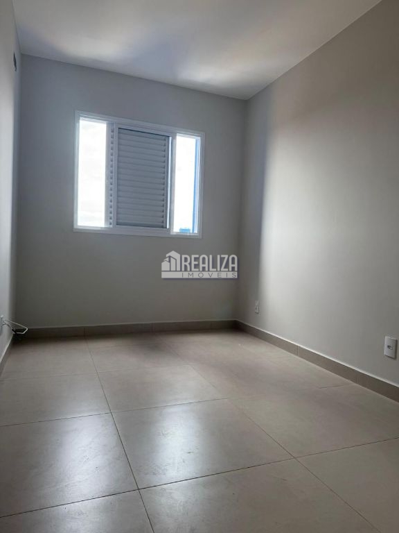 Apartamento, 2 quartos, 65 m² - Foto 8