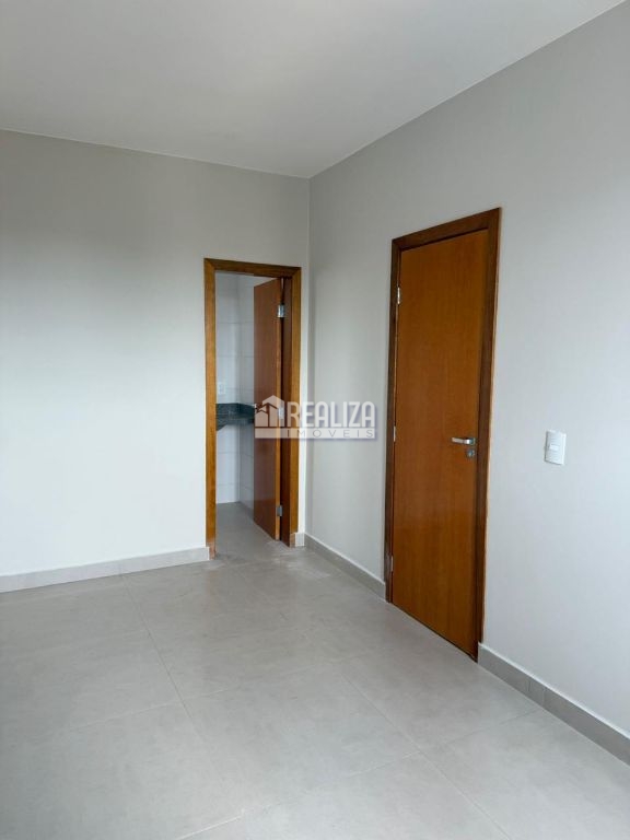 Apartamento, 2 quartos, 65 m² - Foto 9