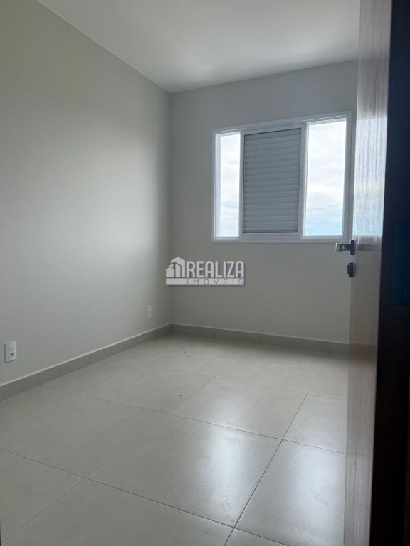 Apartamento, 2 quartos, 65 m² - Foto 5