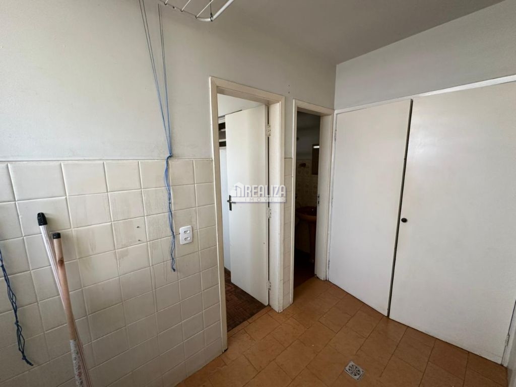 Apartamento, 3 quartos, 72 m² - Foto 16