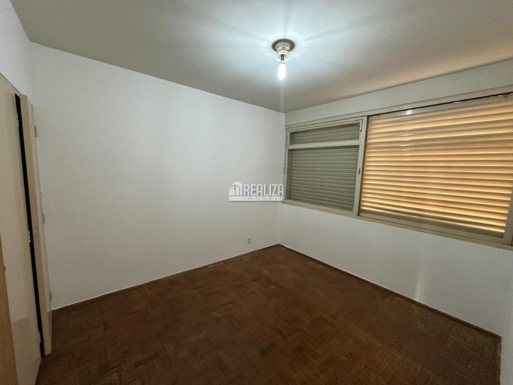 Apartamento, 3 quartos, 72 m² - Foto 8
