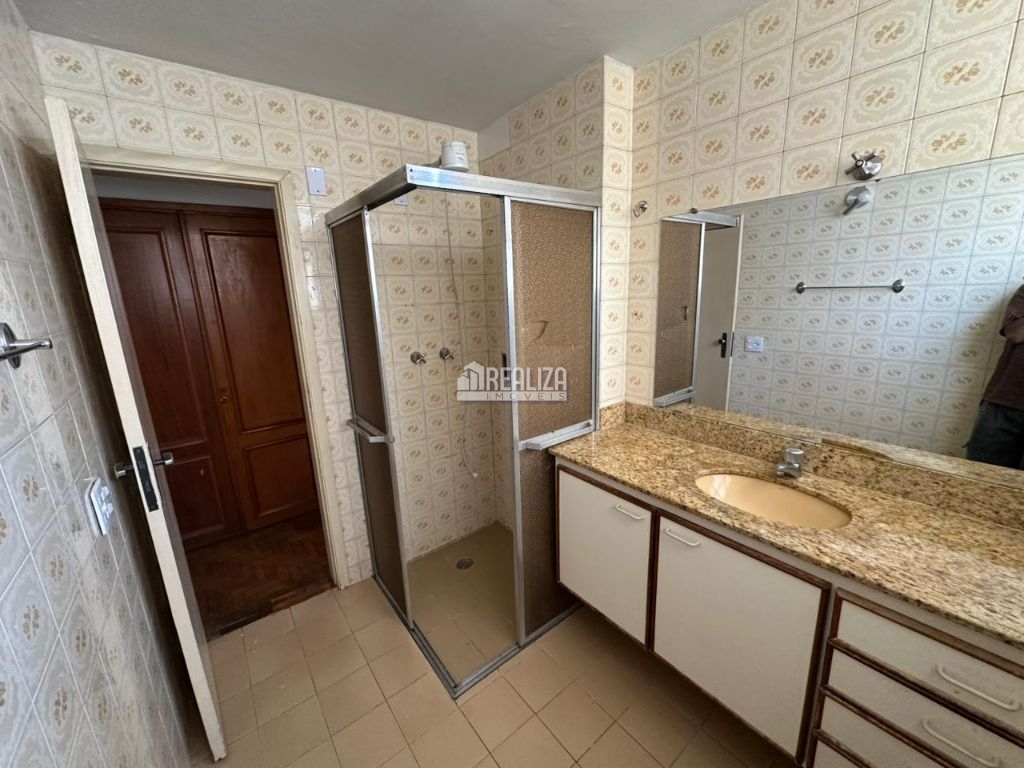 Apartamento, 3 quartos, 72 m² - Foto 13