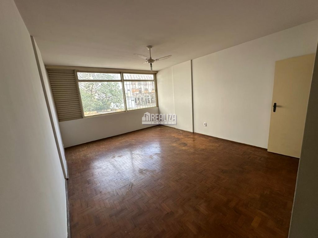 Apartamento, 3 quartos, 72 m² - Foto 14