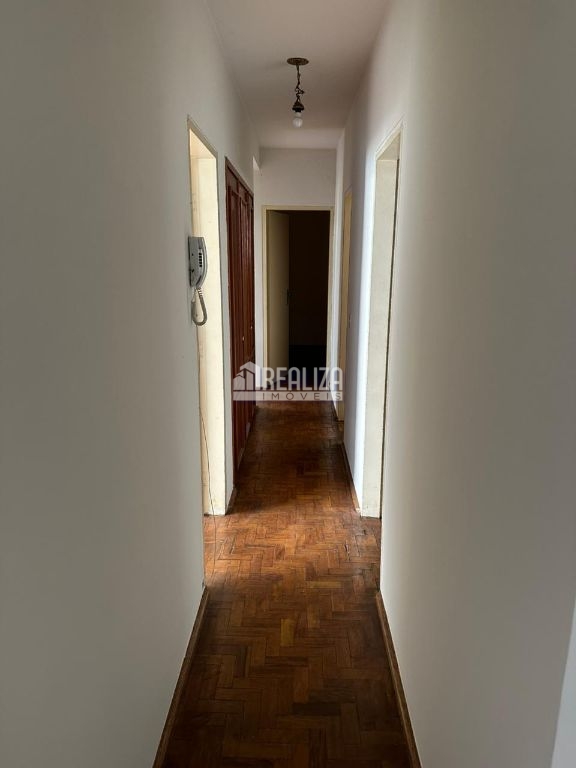 Apartamento, 3 quartos, 72 m² - Foto 4