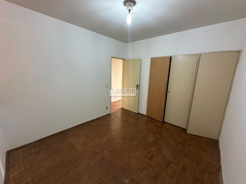 Apartamento, 3 quartos, 72 m² - Foto 9