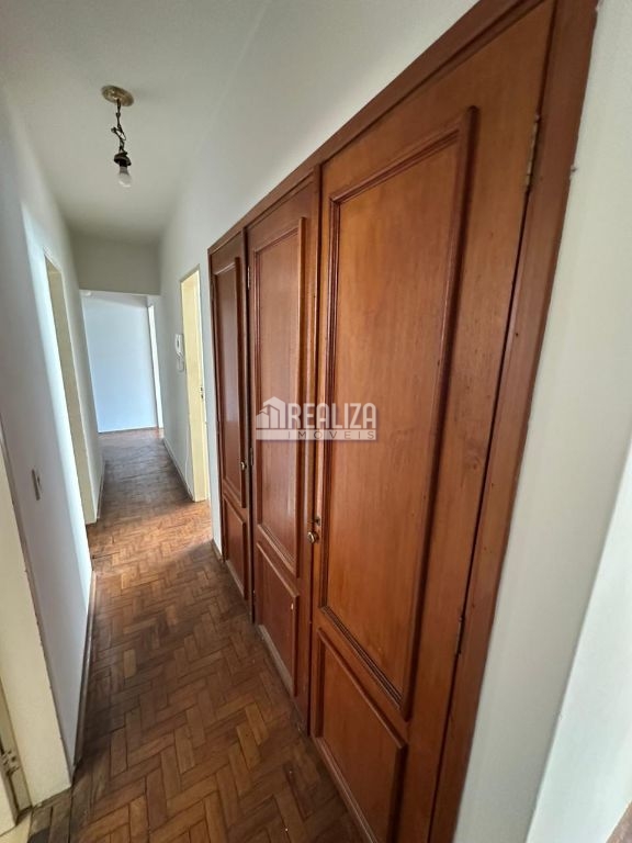 Apartamento, 3 quartos, 72 m² - Foto 5