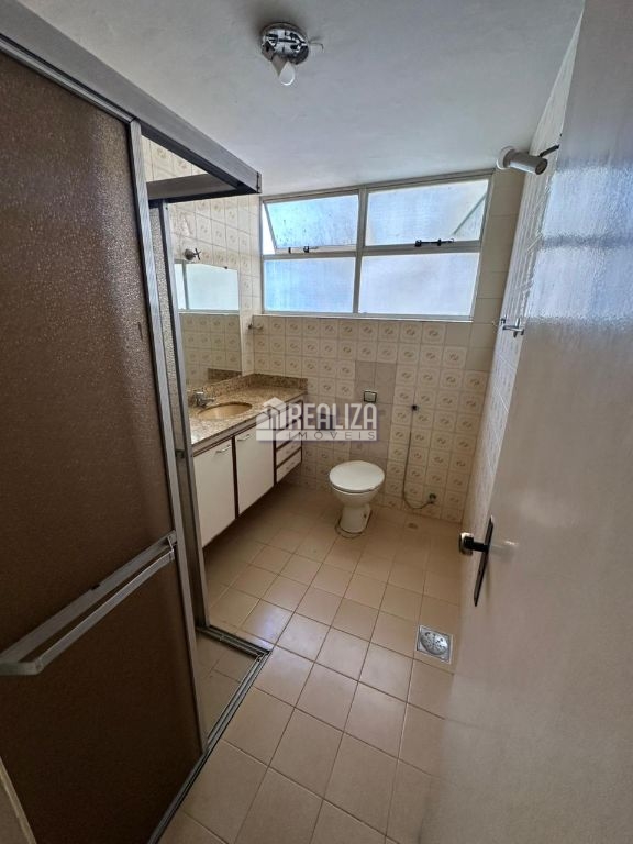 Apartamento, 3 quartos, 72 m² - Foto 17