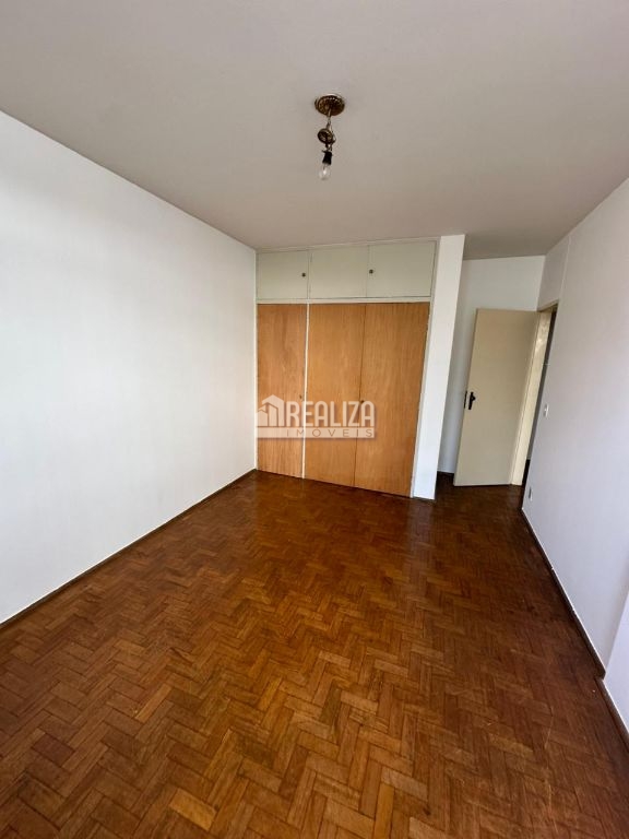 Apartamento, 3 quartos, 72 m² - Foto 6