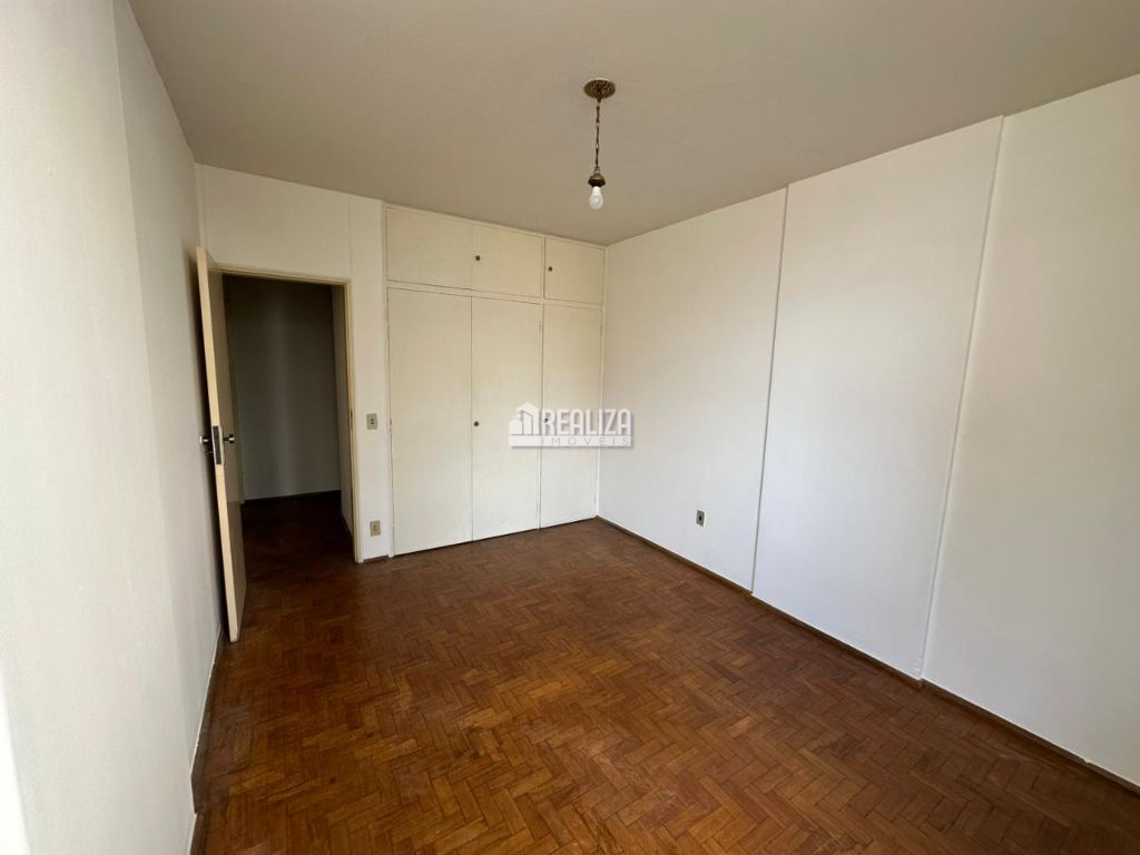 Apartamento, 3 quartos, 72 m² - Foto 2