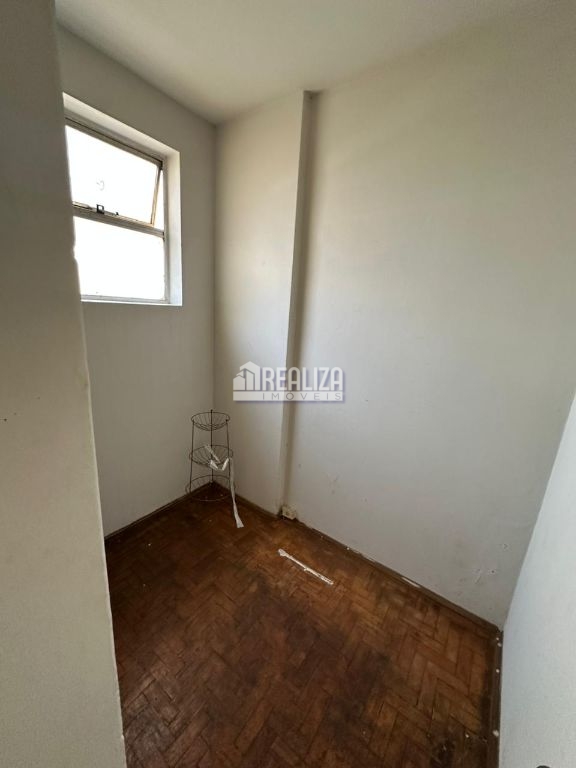 Apartamento, 3 quartos, 72 m² - Foto 11