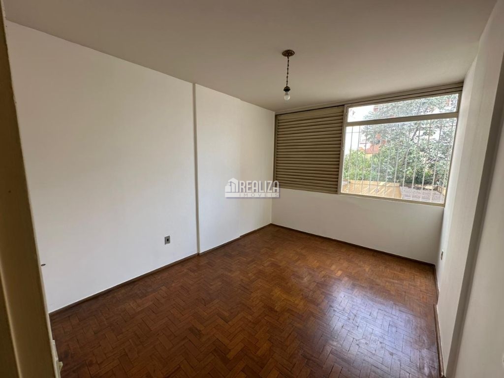 Apartamento, 3 quartos, 72 m² - Foto 12