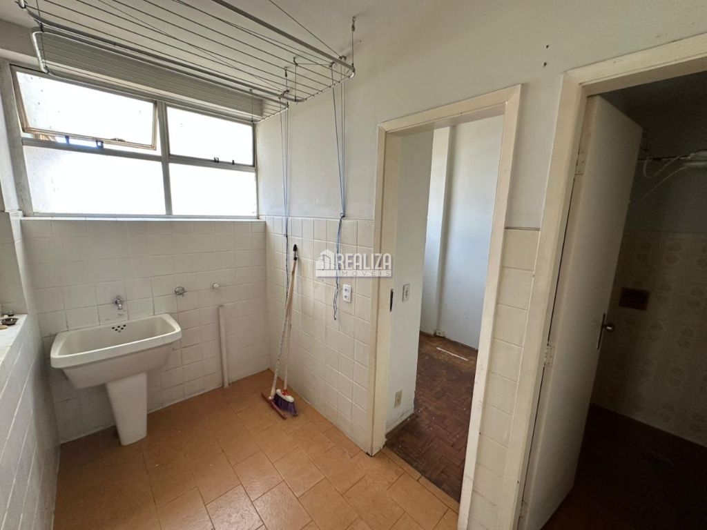 Apartamento, 3 quartos, 72 m² - Foto 10