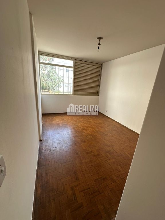 Apartamento, 3 quartos, 72 m² - Foto 15