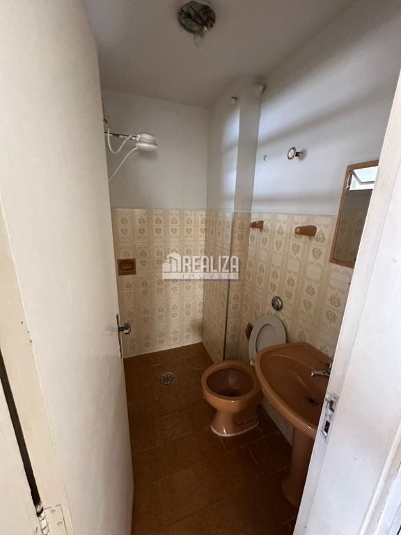 Apartamento, 3 quartos, 72 m² - Foto 3