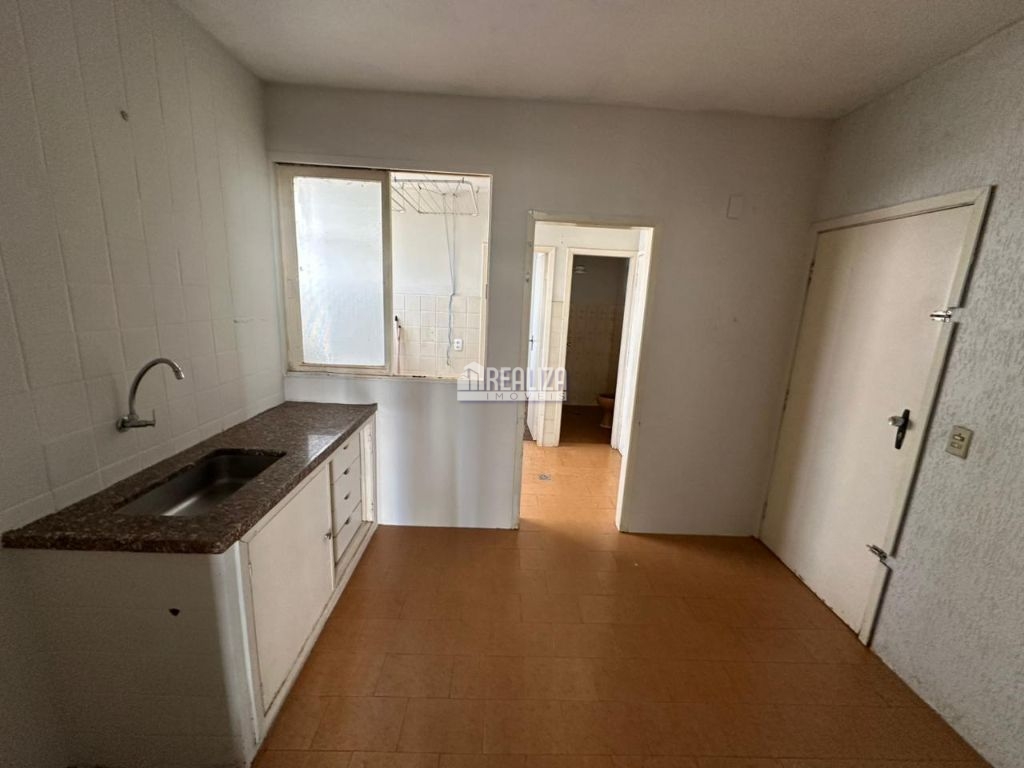 Apartamento, 3 quartos, 72 m² - Foto 7