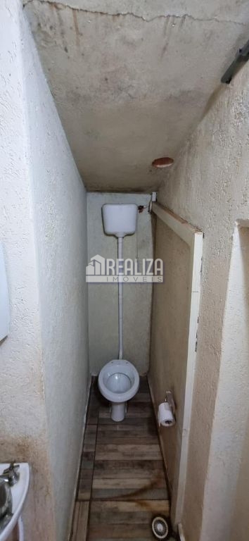 Loja-Salão - Foto 6