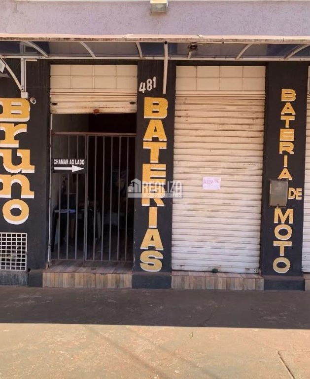 Loja-Salão - Foto 2